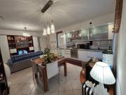 Appartamento in vendita di 90 m² in Viale Henry Dunant