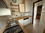 Appartamento in vendita di 90 m² in Viale Ildebrando...