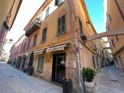 Appartamento in vendita di 90 m² in Viale Indipendenza