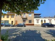 Appartamento in vendita di 90 m² in Viale Italia, 51