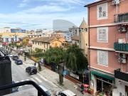 Appartamento in vendita di 90 m² in Viale Italia, 78