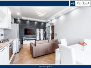 Appartamento in vendita di 90 m² in Viale J.F Kennedy, 1