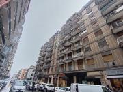 Appartamento in vendita di 90 m² in Viale Japigia, 31