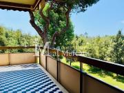 Appartamento in vendita di 90 m² in Viale John... Appartamento in vendita di 90 m² in Viale John...