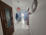 Appartamento in vendita di 90 m² in Viale Kennedy