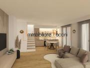 Appartamento in vendita di 90 m² in Viale L.Ariosto