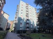 Appartamento in vendita di 90 m² in Viale Legioni Romane, 26