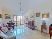 Appartamento in vendita di 90 m² in Viale Leonardo da Vinci