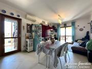 Appartamento in vendita di 90 m² in Viale Leonida Tonelli, 6