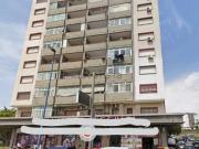 Appartamento in vendita di 90 m² in Viale Librino, 6