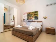 Appartamento in vendita di 90 m² in Viale Lido