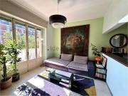 Appartamento in vendita di 90 m² in Viale Liguria, 53