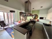 Appartamento in vendita di 90 m² in Viale Liguria, 53