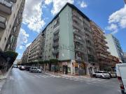 Appartamento in vendita di 90 m² in Viale Liguria, 76