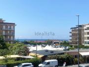 Appartamento in vendita di 90 m² in Viale Litoraneo