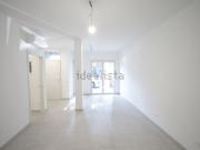 Appartamento in vendita di 90 m² in Viale Livorno