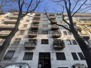 Appartamento in vendita di 90 m² in Viale Lombardia