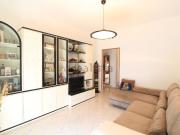 Appartamento in vendita di 90 m² in Viale Lombardia, 49