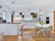 Appartamento in vendita di 90 m² in Viale Lombardia