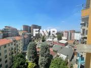 Appartamento in vendita di 90 m² in Viale Lucania, 21