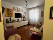 Appartamento in vendita di 90 m² in Viale Lucania