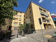 Appartamento in vendita di 90 m² in Viale Luigi Gori, 14