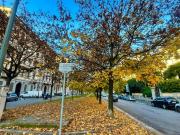 Appartamento in vendita di 90 m² in Viale Luigi Majno