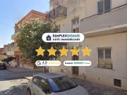 Appartamento in vendita di 90 m² in Viale Magna Grecia