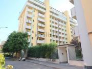 Appartamento in vendita di 90 m² in Viale Marche, 99