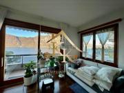 Appartamento in vendita di 90 m² in Viale marco da campione