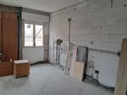 Appartamento in vendita di 90 m² in Viale Marco Enrico Bossi