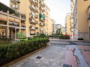 Appartamento in vendita di 90 m² in Viale Marco Fulvio...