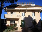 Appartamento in vendita di 90 m² in Viale Marconi, 80