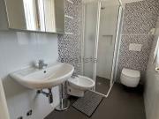 Appartamento in vendita di 90 m² in Viale Marecchia