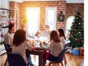 Appartamento in vendita di 90 m² in Viale Martiri del...