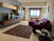 Appartamento in vendita di 90 m² in Viale Martiri della...