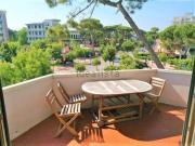 Appartamento in vendita di 90 m² in Viale Matteotti