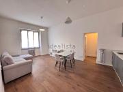 Appartamento in vendita di 90 m² in Viale Michelangelo