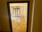 Appartamento in vendita di 90 m² in Viale Michelangelo...