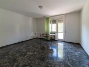 Appartamento in vendita di 90 m² in Viale Michelangelo...