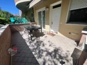 Appartamento in vendita di 90 m² in Viale Milazzo, 13