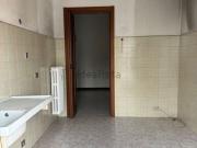 Appartamento in vendita di 90 m² in Viale Monte Ceneri, 14