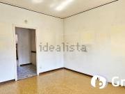 Appartamento in vendita di 90 m² in Viale Monte Ceneri