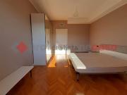 Appartamento in vendita di 90 m² in Viale Monte Ceneri