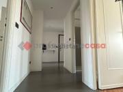 Appartamento in vendita di 90 m² in Viale Monte Ceneri, 74