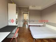 Appartamento in vendita di 90 m² in Viale Monte Ceneri, 74