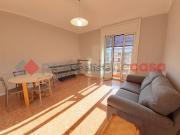 Appartamento in vendita di 90 m² in Viale Monte Ceneri