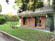 Appartamento in vendita di 90 m² in Viale Monte Grappa