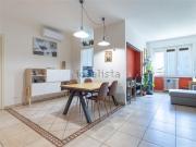 Appartamento in vendita di 90 m² in Viale Monza