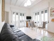 Appartamento in vendita di 90 m² in Viale Monza, 78